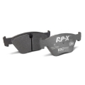 Picture of EBC RP-X Brake Pad Sets - DP81552RPX