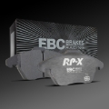 Picture of EBC RP-X Brake Pad Sets - DP81594RPX