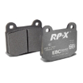Picture of EBC RP-X Brake Pad Sets - DP81537RPX