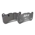 Picture of EBC RP-X Brake Pad Sets - DP81591RPX