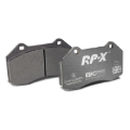Picture of EBC RP-X Brake Pad Sets - DP81539RPX