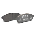Picture of EBC RP-X Brake Pad Sets - DP81636RPX