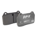 Picture of EBC RP-X Brake Pad Sets - DP81644RPX