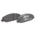 Picture of EBC RP-X Brake Pad Sets - DP81740RPX