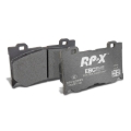 Picture of EBC RP-X Brake Pad Sets - DP81823RPX