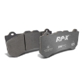 Picture of EBC RP-X Brake Pad Sets - DP81983RPX