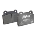 Picture of EBC RP-X Brake Pad Sets - DP81985RPX