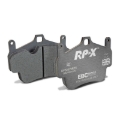 Picture of EBC RP-X Brake Pad Sets - DP82029RPX
