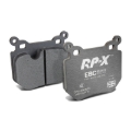 Picture of EBC RP-X Brake Pad Sets - DP81996RPX