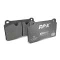 Picture of EBC RP-X Brake Pad Sets - DP82070RPX