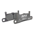 Picture of EBC RP-X Brake Pad Sets - DP82098RPX