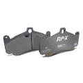 Picture of EBC RP-X Brake Pad Sets - DP82094RPX
