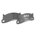 Picture of EBC RP-X Brake Pad Sets - DP82144RPX