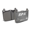 Picture of EBC RP-X Brake Pad Sets - DP82130RPX