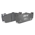 Picture of EBC RP-X Brake Pad Sets Front - DP82148RPX