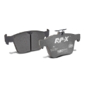 Picture of EBC RP-X Brake Pad Sets Rear - DP82173RPX