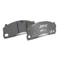 Picture of EBC RP-X Brake Pad Sets - DP82206RPX