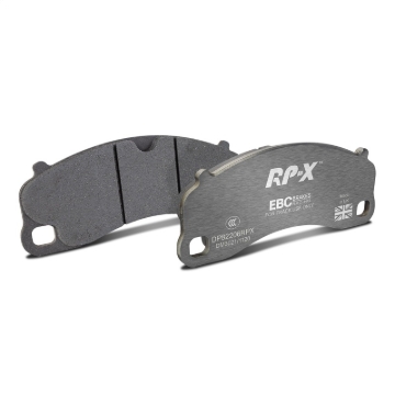 Picture of EBC RP-X Brake Pad Sets - DP82206RPX
