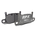 Picture of EBC RP-X Brake Pad Sets - DP82307RPX
