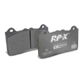 Picture of EBC RP-X Brake Pad Sets - DP82274RPX