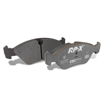 Picture of EBC RP-X Brake Pad Sets - DP8414RPX