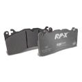 Picture of EBC RP-X Brake Pad Sets Front - DP83040RPX