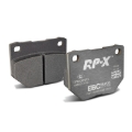 Picture of EBC RP-X Brake Pad Sets - DP8826RPX