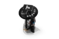 Picture of Aeromotive AER In-Tank Fuel Pumps - 18036