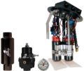Picture of Aeromotive AER In-Tank Fuel Pumps - 17354