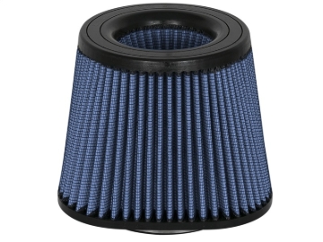 Picture of aFe Pro-5 R Direct Fit Filter Air Filters - 24-91119
