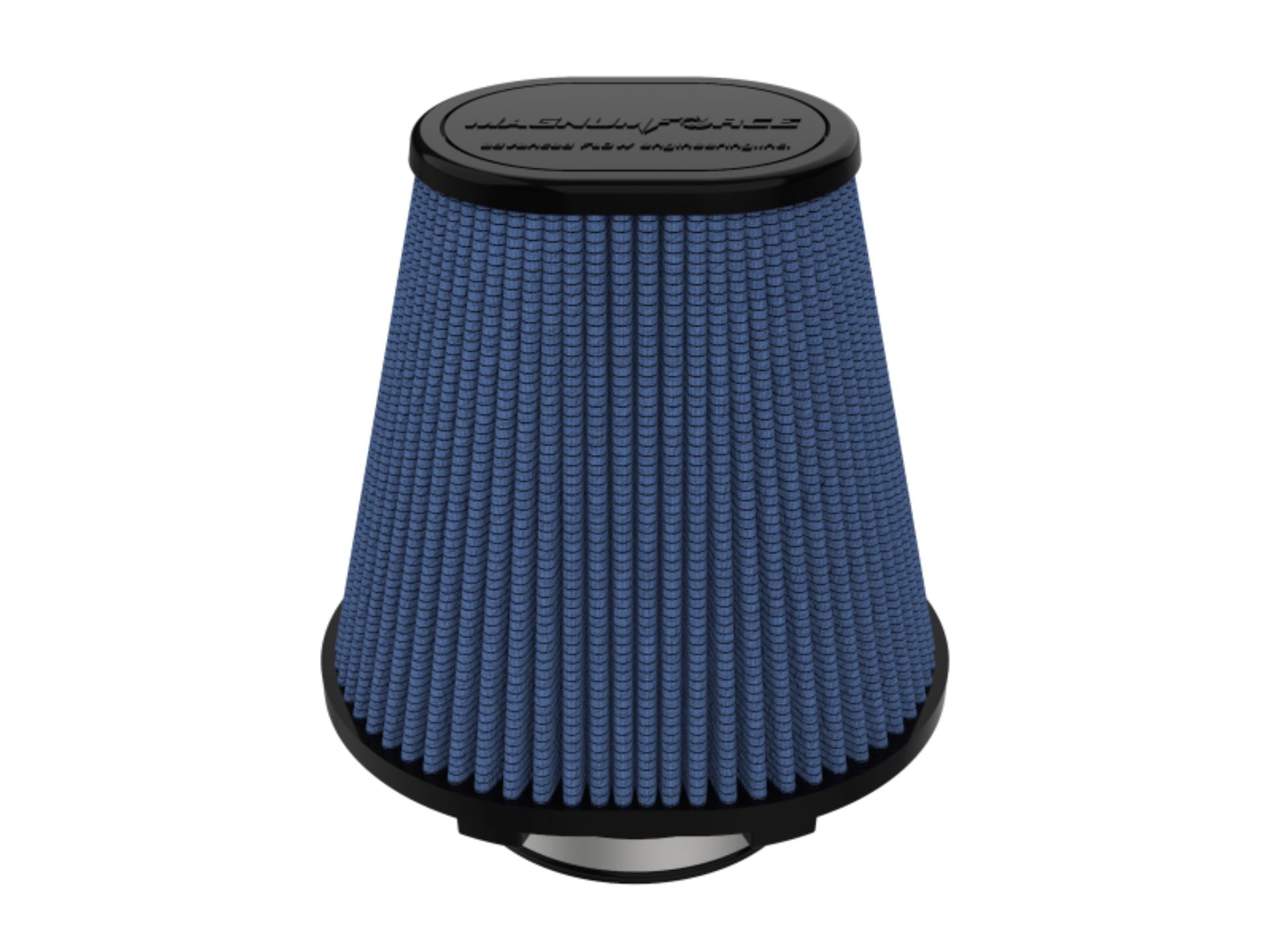 Picture of aFe Pro-5 R Direct Fit Filter Air Filters - 24-90115