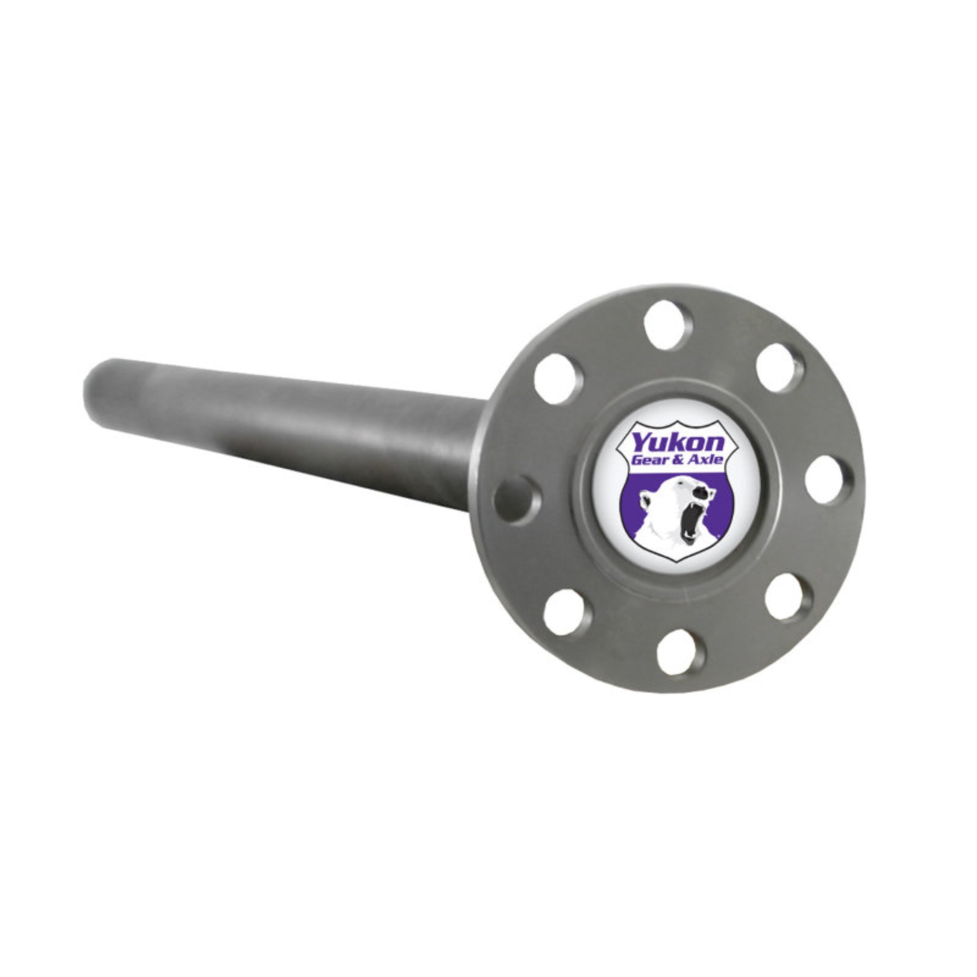 Picture of 18-11 CHV/GMC