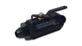 Picture of Vibrant VIB Shut Off Valves Fittings - 16756