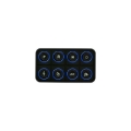 Picture of AEM EV CAN Keypad Programmer Accessories - 30-8400