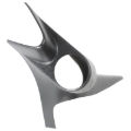 Picture of AutoMeter AM Pod Mounts Gauge Pods - 15319