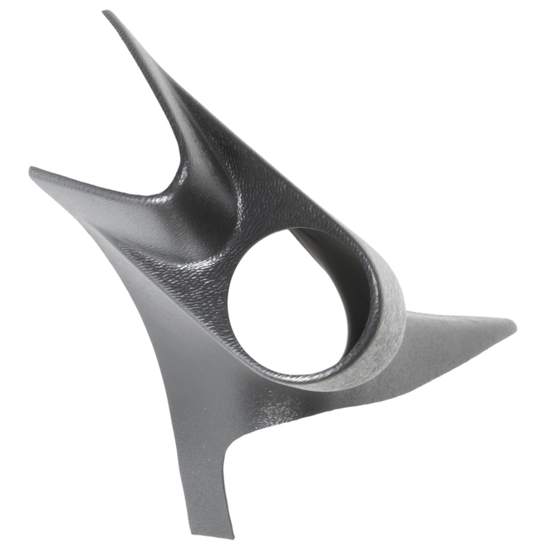 Picture of AutoMeter AM Pod Mounts Gauge Pods - 15319