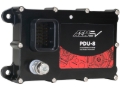 Picture of AEM EV Power Distribution Unit EV Controllers - 30-8300