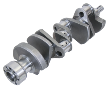 Picture of Eagle EAG Crankshafts-8 Cyl Rear - 10352375060I