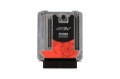 Picture of AEM EV Vehicle Control Unit EV Controllers - 30-8100