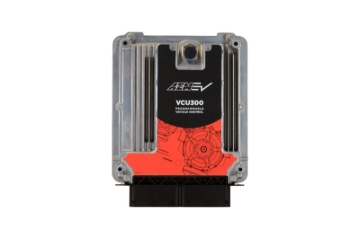 Picture of AEM EV Vehicle Control Unit EV Controllers - 30-8100