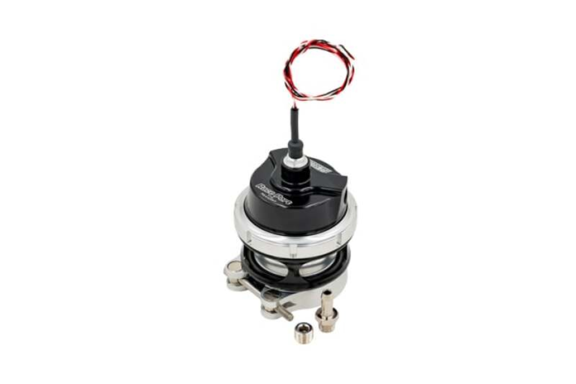 Picture of Turbosmart TS BOV-Race Port Blow Off Valves - TS-0204-1242
