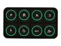 Picture of AEM EV CAN Keypad Programmer Accessories - 30-8400