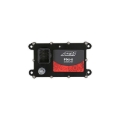 Picture of AEM EV Power Distribution Unit EV Controllers - 30-8300
