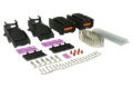 Picture of AEM EV Plug & Pin Kit Programmer Accessories - 30-3710