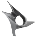 Picture of AutoMeter AM Pod Mounts Gauge Pods - 15319