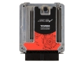 Picture of AEM EV Vehicle Control Unit EV Controllers - 30-8100