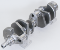 Picture of Eagle EAG Crankshafts-8 Cyl Rear - 10352375060I