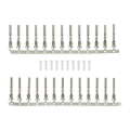 Picture of AEM EV Plug & Pin Kit Programmer Accessories - 30-3711