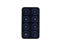 Picture of AEM EV CAN Keypad Programmer Accessories - 30-8400