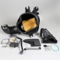 Picture of Ford Racing FR Calibrations Programmers & Tuners - M-9603-M8B